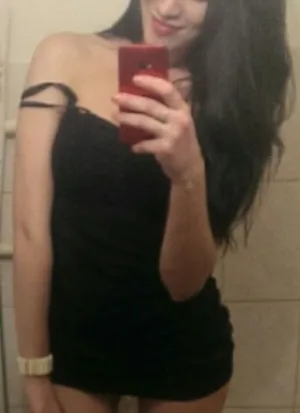 проститутка Василиса, 24, Шахты