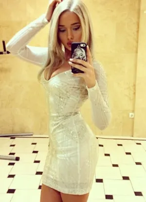 проститутка Рада, 21, Шахты