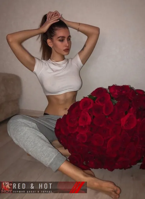 проститутка фея Светик, Шахты, +7 (996) 799-5346