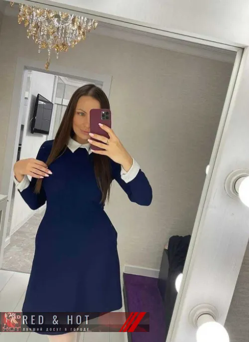проститутка фея Яночка, Шахты, +7 (993) 523-9311
