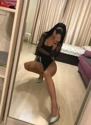 проститутка Алла, 24, Шахты