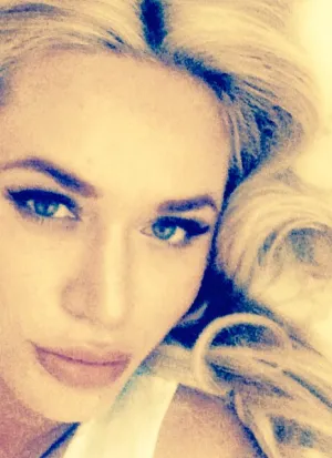 проститутка Лика, 33, Шахты