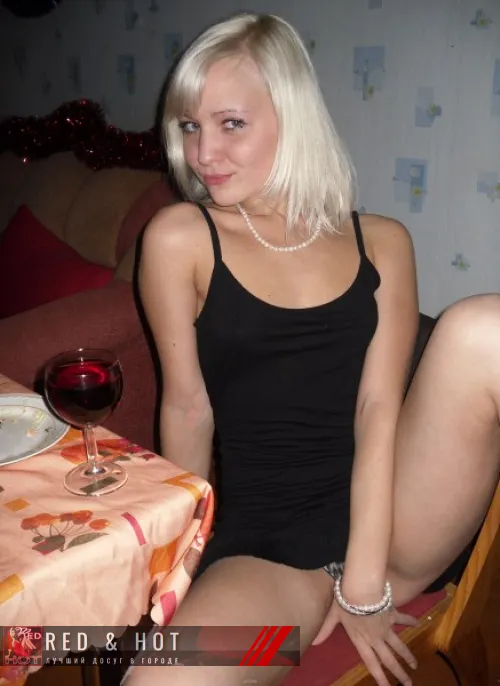 проститутка проститутка Камилла Шахты +7 (918) 971-2255