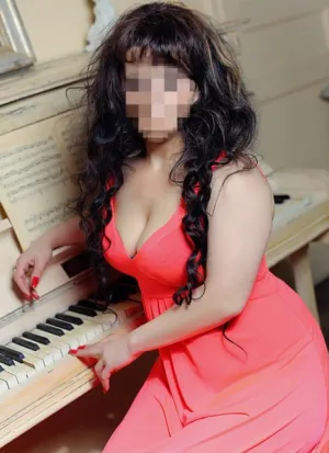 проститутка Катенька, 40, Шахты