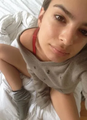 проститутка Карина, 22, Шахты
