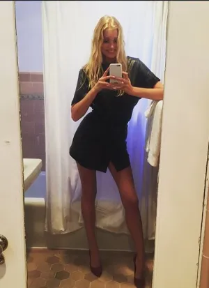 проститутка Лада, 22, Шахты