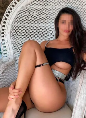 проститутка Ника, 24, Шахты