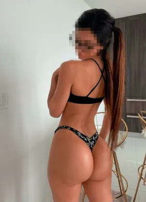проститутка Маша, 25, Шахты