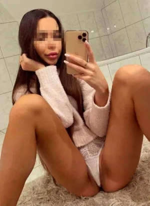 проститутка Леся, 22, Шахты