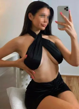 проститутка Ксения, 23, Шахты