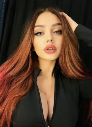проститутка Анжела, 21, Шахты